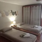 Дом отдыха Salzkabe