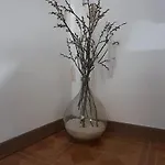 Dom wakacyjny Salzkabe