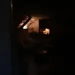 Дом отдыха Salzkabe Макуньяга