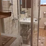 Salzkabe Дом отдыха *