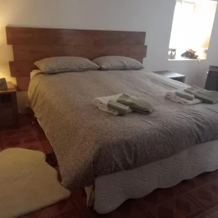 Salzkabe Макуньяга