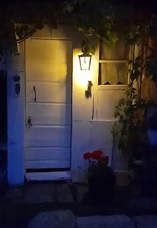 Salzkabe Макуньяга