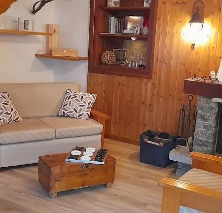 Salzkabe Дом отдыха Макуньяга